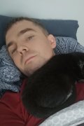 Aleksandr