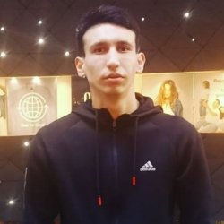 Bayramgylyc