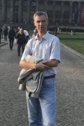 Павел
