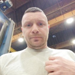 Эдик