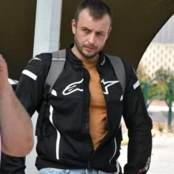 Artem