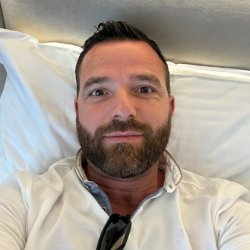 Geri