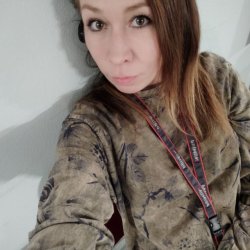 Helga