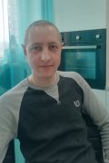 Андрей