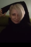 Ксю