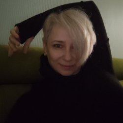 Ксю