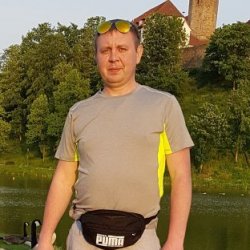 Josef Kalteis