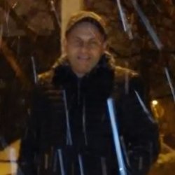 Pasha Hero