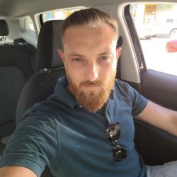 Michaep