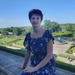 Iryna