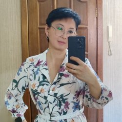 Yekaterina