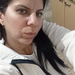 איה