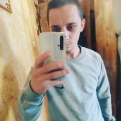 Антон