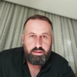 заза арабули