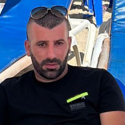 Amir