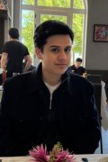 Tobi