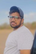Gaurav 