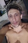 דביר