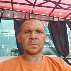 Владимир