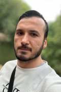 محمد
