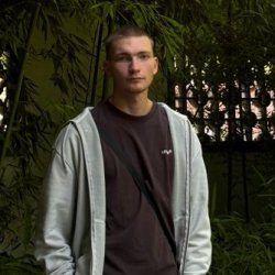 Dima
