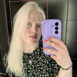 Alina