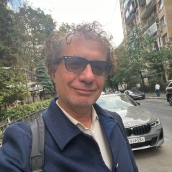 Michail