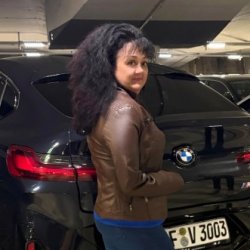 Aльбина