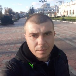 Владимир
