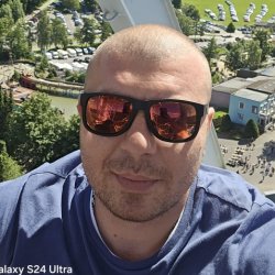 Владимир