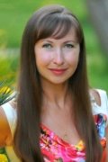 Светлана