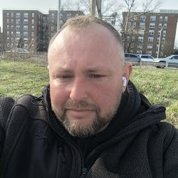 Sergiy