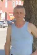 Николай