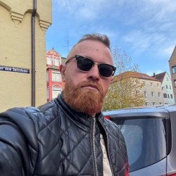 Dmitri