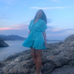 Natalia