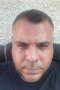 elad levron