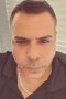 elad levron
