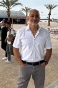 Erez