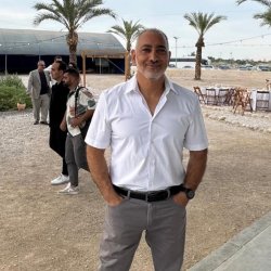 Erez