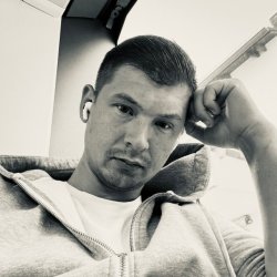 Wladimir