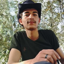 Mohamed