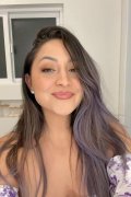 JENNYROSE