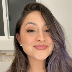 JENNYROSE