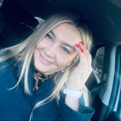 Olga