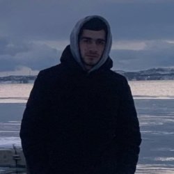 Garik