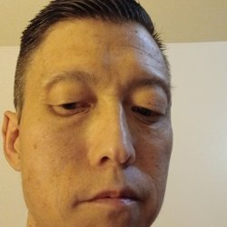 Brian 