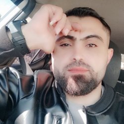زيد