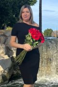 Наталия
