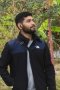 Ihsan