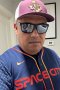 Joe Morales